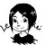 :iconlee-rei: