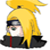 :iconlee-rs: