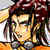 :iconlee-sama: