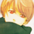 :iconlee-sanz:
