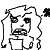 :iconlee-savage: