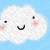 :iconlee-saw: