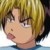 :iconlee-sempai: