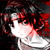 :iconlee-senpai:
