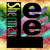 :iconLee-Sherman: