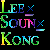 :iconlee-soun-kong: