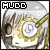 :iconlee-stone: