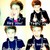:iconlee-sweet: