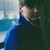 :iconlee-tao: