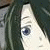 :iconlee-the-vamp: