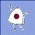 :iconlee-tish:
