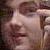 :iconLee-Tyrrell: