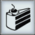 :iconlee-vee: