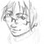 :iconlee-wren: