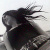 :iconlee-zeth: