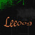 :iconlee009: