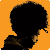:iconlee034: