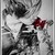 :iconlee062: