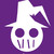 :iconlee102: