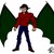 :iconlee1121: