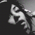 :iconlee1a: