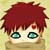 :iconlee225: