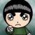 :iconlee3: