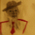 :iconlee3459: