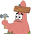 :iconlee4hmz2: