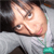 :iconlee733: