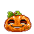 :iconleealex80: