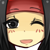 :iconleealright: