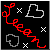 :iconleean: