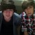 :iconleeandalex:
