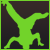 :iconleeanderson: