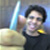 :iconleeandrew: