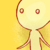 :iconleeannabanana: