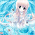 :iconleeanncatfinie: