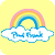 :iconleeannderthal: