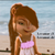 :iconleeanor: