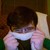 :iconleearron: