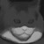:iconleeatard0: