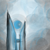 :iconleeatard0: