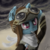 :iconleeater: