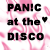 :iconleeatthedisco: