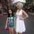 :iconleeaudrey: