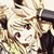 :iconleeaves: