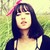:iconleeayame: