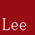 :iconleebailey: