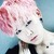 :iconleebarataemin: